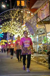 BIB: 16113
                            <button type="button" onclick="openModal(24742420)" class="btn btn-primary btn-sm float-right btn-popup" data-toggle="modal" data-target=".modal-high-quality">
                        <i class="fas fa-shopping-cart"></i> Add to Cart
                    </button>
                                            <button type="button" onclick="isThisMe(24742420, true)" class="btn btn-success btn-sm float-right btn-popup btn-isme hidden" data-toggle="tooltip" data-placement="bottom" title="นี่คือรูปของคุณใช่ไหม คลิกที่นี่เพื่อเอาเข้าอัลบั้ม">
                        <i class="fas fa-plus"></i> Add to album
                    </button>
                    <button type="button" onclick="isThisMe(24742420, false)" class="btn btn-warning btn-sm float-right btn-popup btn-isnotme hidden">
                        <i class="fas fa-ban"></i> Remove from album
                    </button>